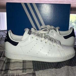 Adidas Stan Smith